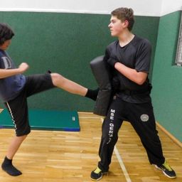 Training_01_2016_002.jpg